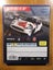 Need for Speed Rivals - PS4 Game - LIKE NEW Carousel 3