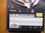 Need for Speed Rivals - PS4 Game - LIKE NEW Carousel 4