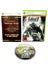 Fallout 3: Broken Steel & Point Lookout Game Add-On Pack (Xbox 360) *RARE* Carousel 1