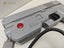 PINETAGIOUS - Namco GunCon Controller NPC-103 for PlayStation - $1 RESERVE!! Carousel 3