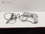 PINETAGIOUS - Namco GunCon Controller NPC-103 for PlayStation - $1 RESERVE!! Carousel 2