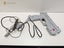 PINETAGIOUS - Namco GunCon Controller NPC-103 for PlayStation - $1 RESERVE!! Carousel 1