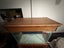 230L rimu fish tank & stand Carousel 3