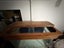 230L rimu fish tank & stand Carousel 5