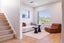 gallery view thumbnail