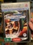 ** NEED FOR SPEED UNDERGROUND 2 ** ps2 classic ** Carousel 1