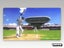Xbox 360 • Ashes Cricket 2009 • CIB • New / Sealed Carousel 4