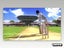 Xbox 360 • Ashes Cricket 2009 • CIB • New / Sealed Carousel 5