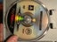 ** NEED FOR SPEED UNDERGROUND 2 ** ps2 classic ** Carousel 4