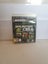 [[SPLINTER CELL TRILOGY]] PS3 Carousel 1