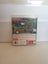 [[SPLINTER CELL TRILOGY]] PS3 Carousel 2