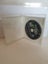 [[SPLINTER CELL TRILOGY]] PS3 Carousel 3