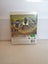 [[ASHES CRICKET 2009]] PS3 Carousel 2