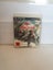 [[DEAD ISLAND]] PS3 Carousel 1
