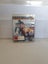 [[BATTLEFIELD 4]] PS3 Carousel 1