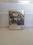 [[BATTLEFIELD 4]] PS3 Carousel 2
