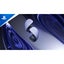 Sony PS5 Playstation 5 Pulse Explore Wireless Gaming Earbuds - Midnight Black Carousel 5