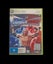Loading Image 1 of 3