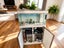 Full-Set Home Aquarium with Sump Filtration Carousel 2
