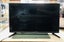 ### $1 Reserve ### Veon 32"inch LED LCD TV with Built-in DVD Player (Faulty) Carousel 1