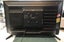 ### $1 Reserve ### Veon 32"inch LED LCD TV with Built-in DVD Player (Faulty) Carousel 2