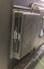 ### $1 Reserve ### Veon 32"inch LED LCD TV with Built-in DVD Player (Faulty) Carousel 4