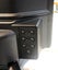 ### $1 Reserve ### Veon 32"inch LED LCD TV with Built-in DVD Player (Faulty) Carousel 8