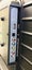 ### $1 Reserve ### Veon 32"inch LED LCD TV with Built-in DVD Player (Faulty) Carousel 6