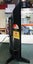 ### $1 Reserve ### Veon 32"inch LED LCD TV with Built-in DVD Player (Faulty) Carousel 7