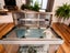 Full-Set Home Aquarium with Sump Filtration Carousel 3