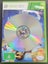 Disney Universe Xbox 360 Game Carousel 3