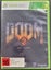 DOOM 3 BFG Edition Xbox 360 Game Carousel 1