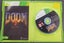 DOOM 3 BFG Edition Xbox 360 Game Carousel 2