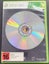 DOOM 3 BFG Edition Xbox 360 Game Carousel 3