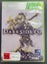 Darksiders Xbox 360 Game Carousel 1