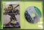 Darksiders Xbox 360 Game Carousel 2