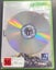 Darksiders Xbox 360 Game Carousel 3