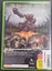 Darksiders Xbox 360 Game Carousel 4