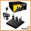 THRUSTMASTER TH8A SHIFTER PC/PS/XBX Carousel 1
