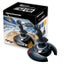 THRUSTMASTER T.FLIGHT STICK X PC/PS3 Carousel 1