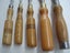 Chisels Carousel 3