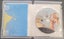 Grand Theft Auto V PS3 Game Carousel 2