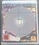 Grand Theft Auto V PS3 Game Carousel 3