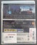 Grand Theft Auto V PS3 Game Carousel 4