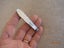 Victorian Sterling Silver Pocket Fork Carousel 2