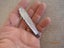 Victorian Sterling Silver Pocket Fork Carousel 3