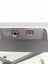 Casio CTK-1200 Electronic Keyboard with Stand - $1 Reserve Charity Auction! Carousel 9