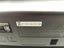 Casio CTK-1200 Electronic Keyboard with Stand - $1 Reserve Charity Auction! Carousel 8