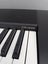 Casio CTK-1200 Electronic Keyboard with Stand - $1 Reserve Charity Auction! Carousel 6