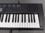 Casio CTK-1200 Electronic Keyboard with Stand - $1 Reserve Charity Auction! Carousel 5